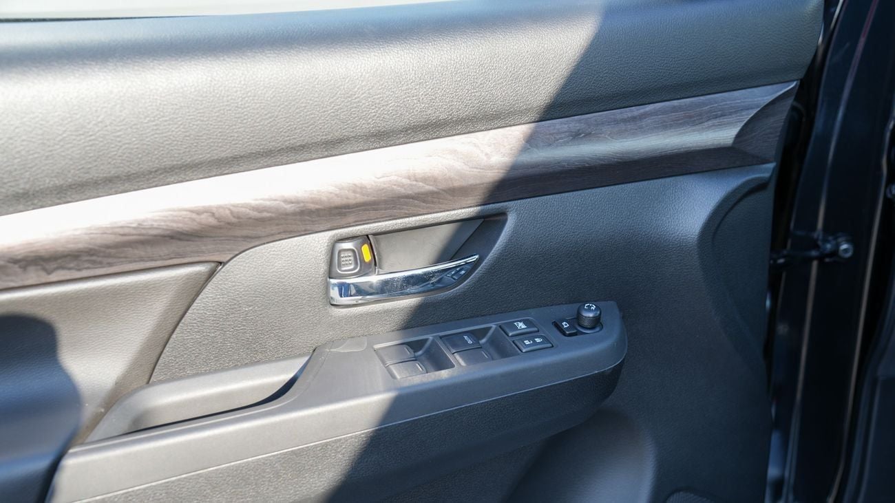 Suzuki Ertiga Brand New 2026 Suzuki Ertiga GLX (N-ERT15-P-25-GLX-2) 1.5L 4-Cylinder SUV African Specs – Export Onl