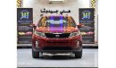 Kia Sorento LX EXCELLENT DEAL for our KIA Sorento ( 2014 Model! ) in Red Color! GCC Specs