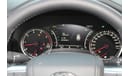 تويوتا لاند كروزر TOYOTA LANDCRUISER 300 3.3L DIESEL VX + 7 AUTO