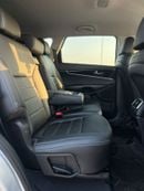 Kia Sorento 2019 Kia Sorento GDI MidOptio -2.4L - V4 - Rear Camera - 7 Seats - Leather Seat