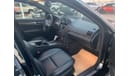 Mercedes-Benz C 300 Mercedes benz C300 model 2008 Japan  car prefect condition full option low mile
