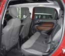 Fiat 500L EXCELLENT DEAL for our FIAT 500 L ( 2015 Model ) in Red Color GCC Specs