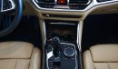 BMW 330i I