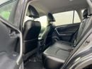 Toyota RAV4 2020 Toyota Rav4 Midoption 2.5L V4 - AWD 4x4 - Rear Camera  - Leather Seat