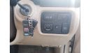 Toyota Land Cruiser Toyota Land Cruiser RIGHT HAND DRIVE ( PM 381)