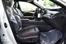 Lexus RX350 2025 MODEL LEXUS RX350 ELITE 2.4L 5-SEATER AWD AUTOMATIC