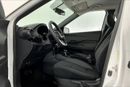 Nissan Kicks S