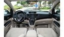 Suzuki Baleno 2018 - GCC SPECS - 7 YEARS WARRANTY - 0 DOWNPAYMENT BANKLOAN