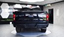 فورد F 150 LARIAT EcoBoost