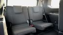 Toyota Prado Toyota Prado 2.8 ALR Standard Diesel -2025YM
