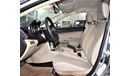ميتسوبيشي لانسر AMAZING Mitsubishi Lancer EX 2.0 2016 Model Grey Color! GCC Specs