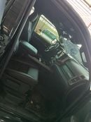 RAM 1500 Rebel 5.7L Double Cab Utility