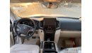 Toyota Land Cruiser 4.0 GRANDTOURING MY2021