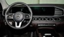 Mercedes-Benz GLE 450 4M Premium