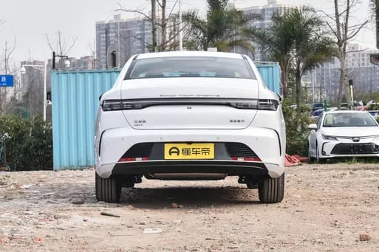 بي واي دي ديسترويار 05