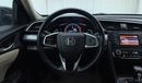 Honda Civic DX PLUS 1.6 | Zero Down Payment | Free Home Test Drive