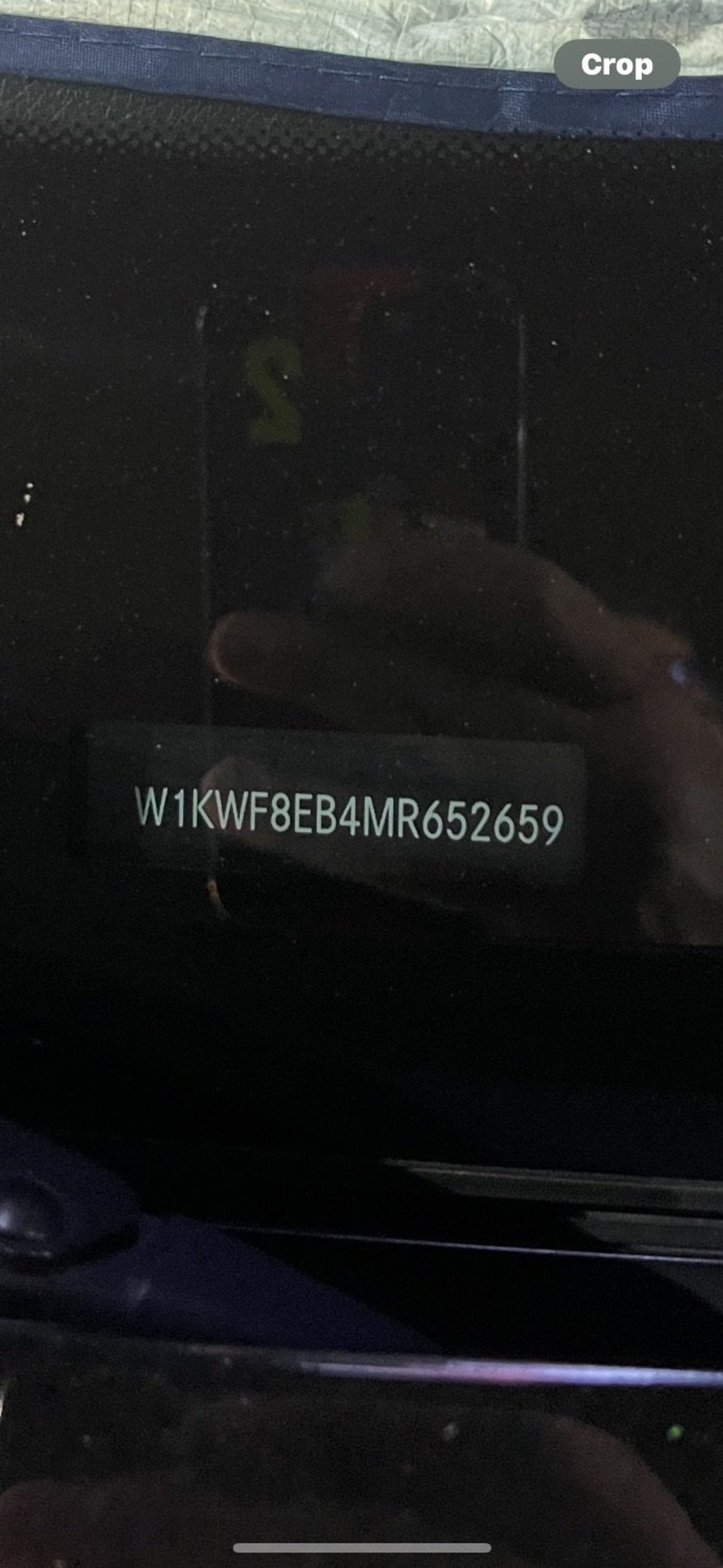 مرسيدس بنز C 300 Luxury 2.0L