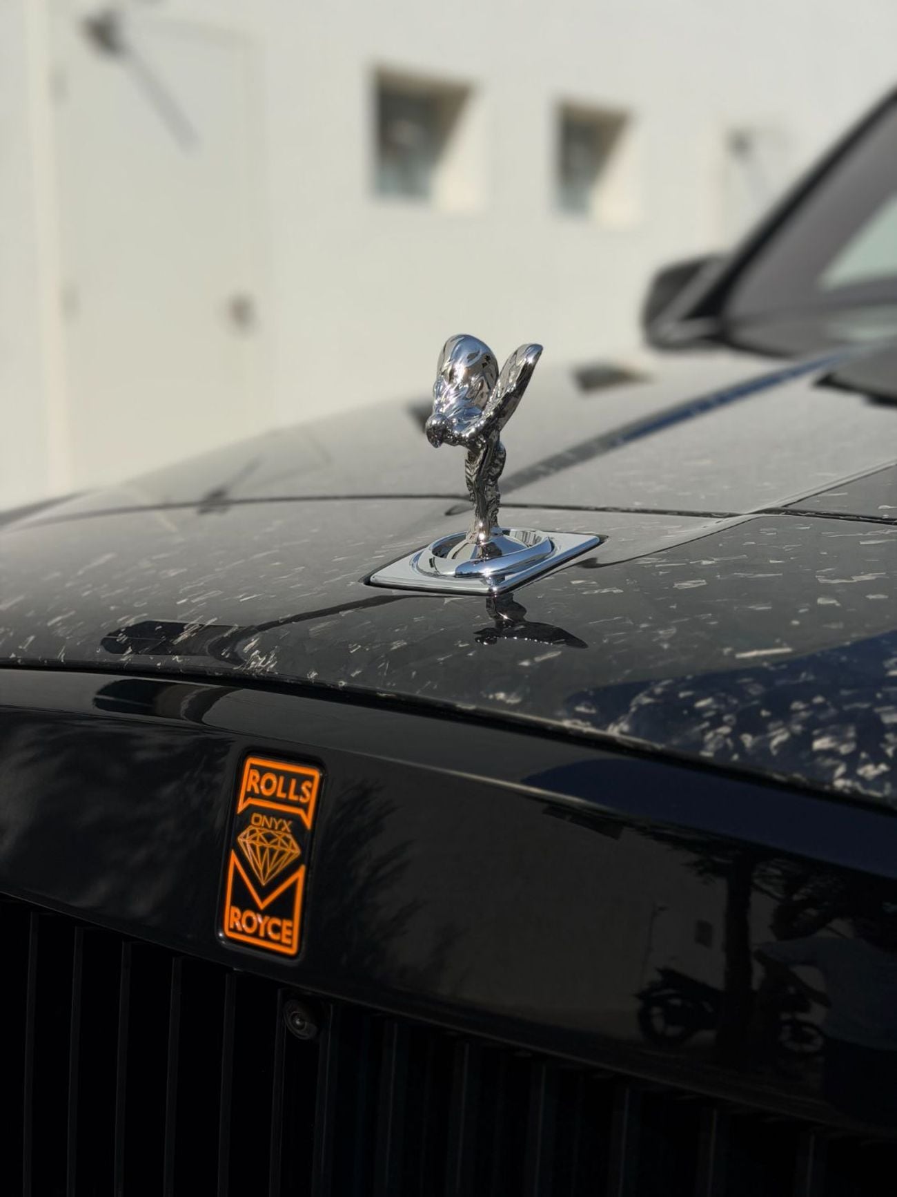 Rolls Royce Cullinan | LIMITED OFFER | NEW | 2024 | V12 | 563 HP | 3-YEAR WARRANTY AND SERVICE