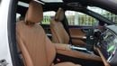 Mercedes Benz E300 AMG (For Export , НА ЭКСПОРТ) EQ Boost 2.0T RWD GCC 2026 Без пробега