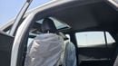 MG 5 MG5 - Sunroof - 360 Cameras - 2026 Brand New (Export)
