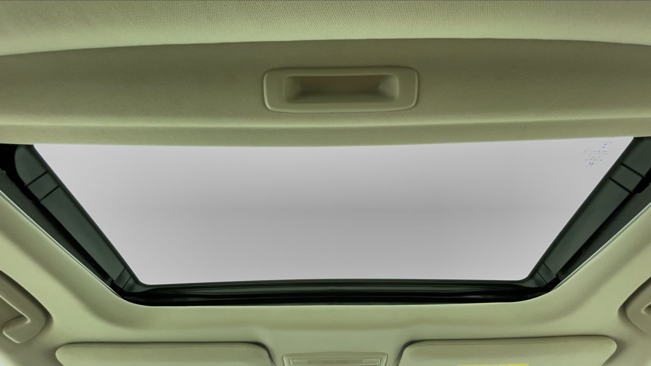 Honda Civic LX SPORT 1.6 | Zero Down Payment | Home Test Drive