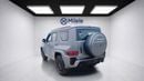 Tank 700 DELUXE | FULL OPTION | AVAILABLE FOR EXPORT