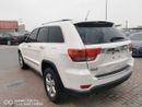 Jeep Cherokee sport 3.7L In excellent condition and requires no expenses