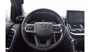 Toyota Land Cruiser 2023 Toyota Land Cruiser VX-R 3.3L TwinTurbo Diesel With Radar