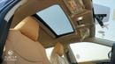 Toyota RAV4 2.0L | XLE |  | Parking Assist | Mid Option | Sunroof | Rear Camera | GCC