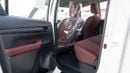 Toyota Hilux Toyota Hilux 2.7 AT 4X2 -2025YM