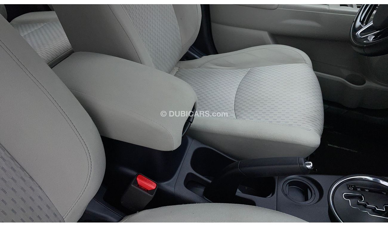 Mitsubishi ASX GLX MID 2 | Zero Down Payment | Free Home Test Drive