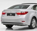 Lexus ES350 PREMIER 3.5