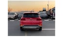 هيونداي سانتا في 2020 HYUNDAI SANTAFE IMPORTED FROM USA