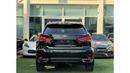 لكزس RX 350 F-سبورت لكزس RX 350 2020 F SPORT وارد كندا صبغ وكالة كلين تايتل صبغ وكالة بحاله ممتازه