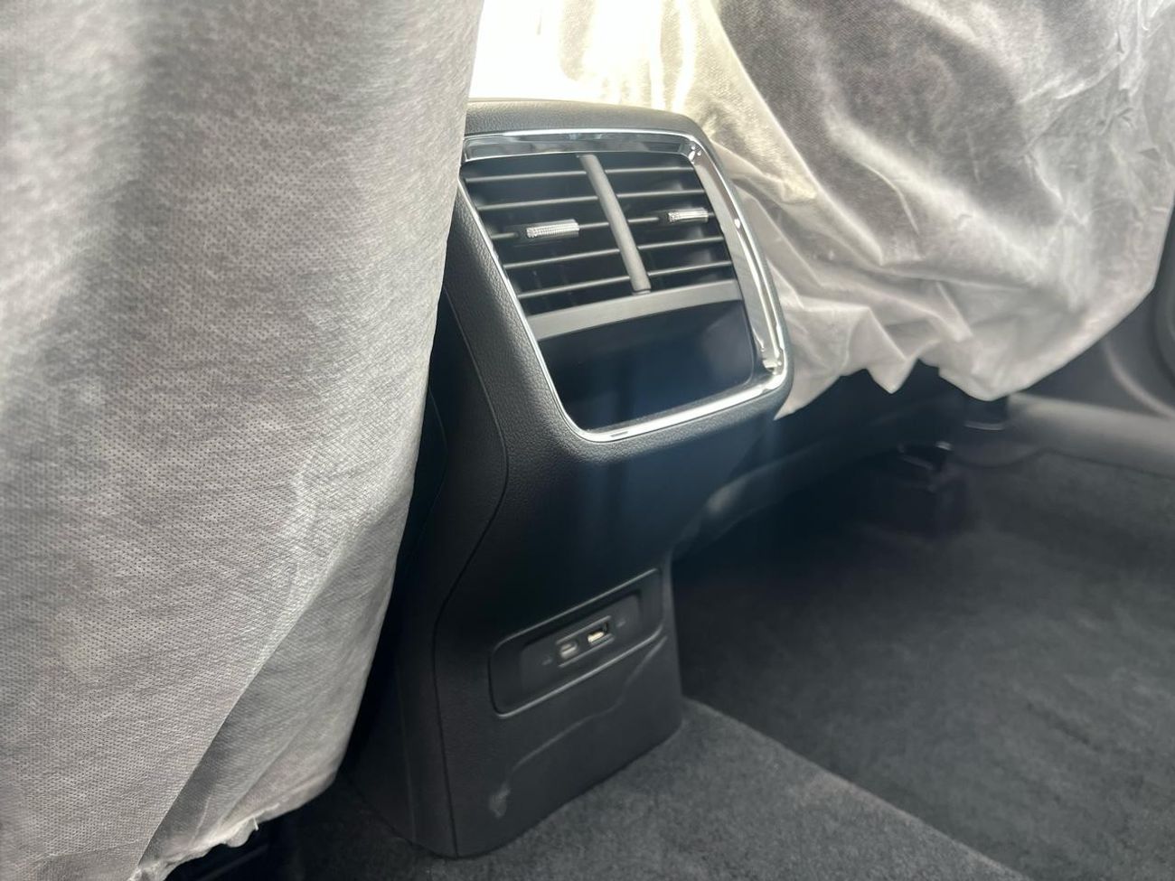 Skoda Octavia SKODA OCTAVIA 1.4L