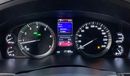 لكزس LX 570 LIMITED EDITION 5.7 | +مع الضمان | كمان تم فحص ١٥٠
