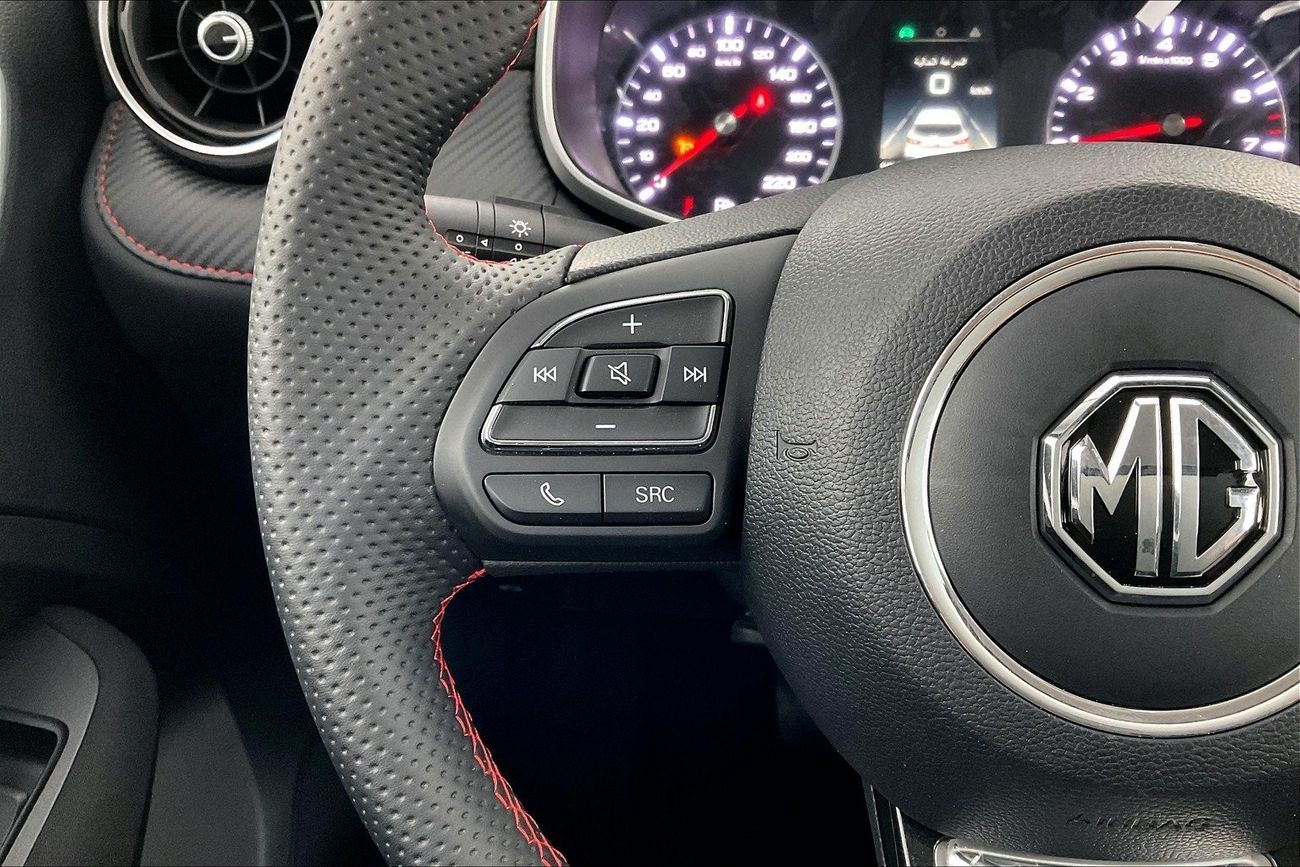 شيري تيجو 8 برو ماكس Premium | شامل الضمان | 0 ﺪﻔﻋﺓ ﺃﻮﻟﻯ