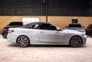 BMW 420i 420i