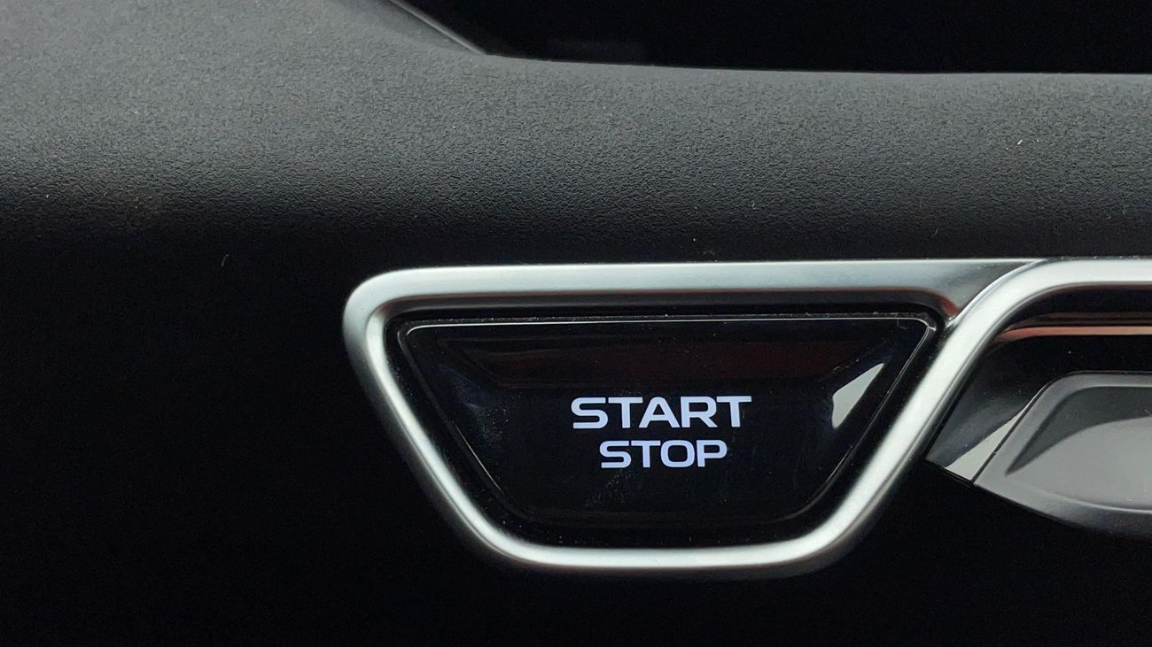 Geely Coolray GF 1.5 | Zero Down Payment | Home Test Drive