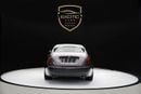Rolls Royce Wraith STD Rolls Royce Wraith Eagle Edition 1 of 50