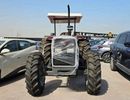 ماسي فيرجوسون 390 TRACTOR | DIESEL | M/T | 4WD WITH DISC PLOUGH (CODE # 69071)