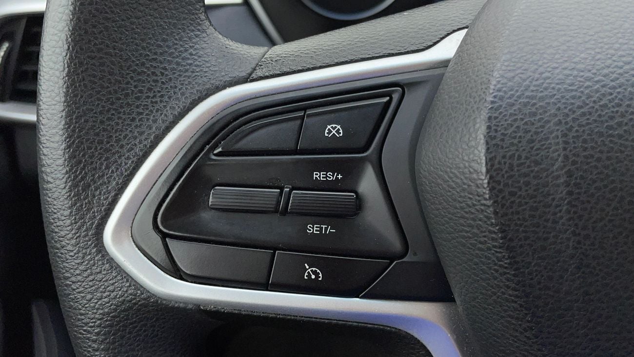 Chevrolet Captiva LS 1.5 | Zero Down Payment | Free Home Test Drive