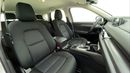 مازدا CX5 2020 GL | AED 773/Month | 0 DP | 30 Day Return | Warranty | Service History