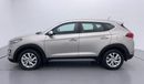 Hyundai Tucson GL 2.4 | Zero Down Payment | Free Home Test Drive