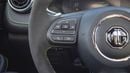 أم جي 6 Luxury 1.5L MG6 XLINE