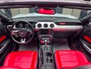 Ford Mustang PREMIUM
