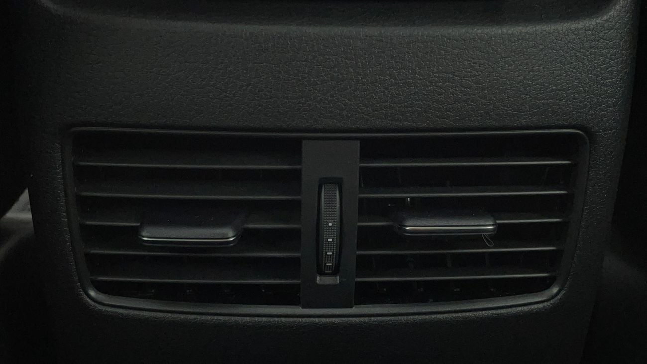 Mazda CX30 URBAN 2 | Zero Down Payment | Home Test Drive