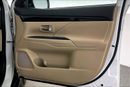 ميتسوبيشي آوتلاندر 2.5 GLX AUTO 4WD 7SEAT ML FABRIC SEATS | شامل الضمان | 0 ﺪﻔﻋﺓ ﺃﻮﻟﻯ