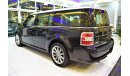 Ford Flex