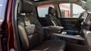 RAM 1500 LIMITED (For Export , НА ЭКСПОРТ) 2026 Limited Longhorn Crew Cab Hurricane H.O 3.0TT GCC